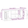 Produktminiatyrbild 11 av 11