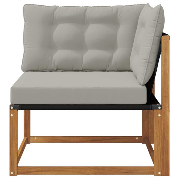 Visar produktbild 4 av 13