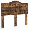 Produktminiatyrbild 7 av 14