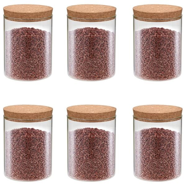 Visar produktbild 2 av 5