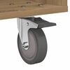Produktminiatyrbild 11 av 15