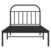 Produktminiatyrbild 6 av 10
