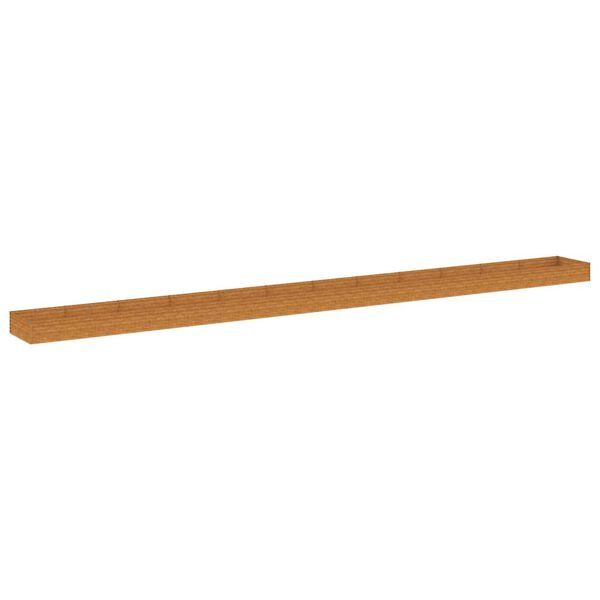 Visar produktbild 1 av 7