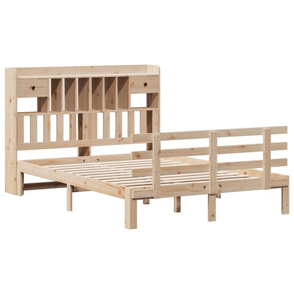 Visar produktbild 3 av 11