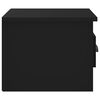 Produktminiatyrbild 7 av 10