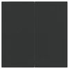 Produktminiatyrbild 9 av 12