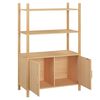 Produktminiatyrbild 5 av 7
