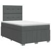 Dark_grey