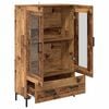 Produktminiatyrbild 5 av 12