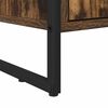 Produktminiatyrbild 10 av 14