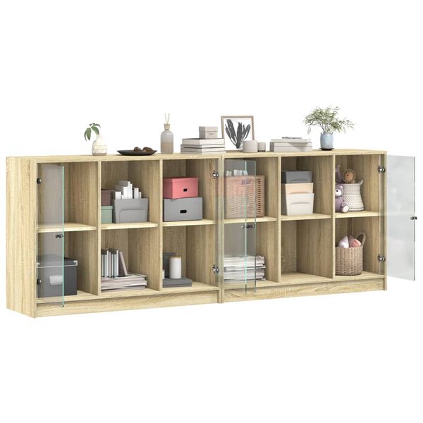 Visar produktbild 3 av 12