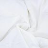 Produktminiatyrbild 6 av 10