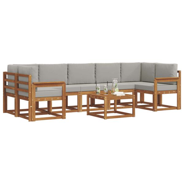 Visar produktbild 3 av 11