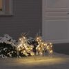 Produktminiatyrbild 2 av 9