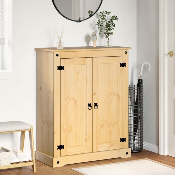 Visar produktbild 3 av 10