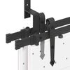 Produktminiatyrbild 11 av 13