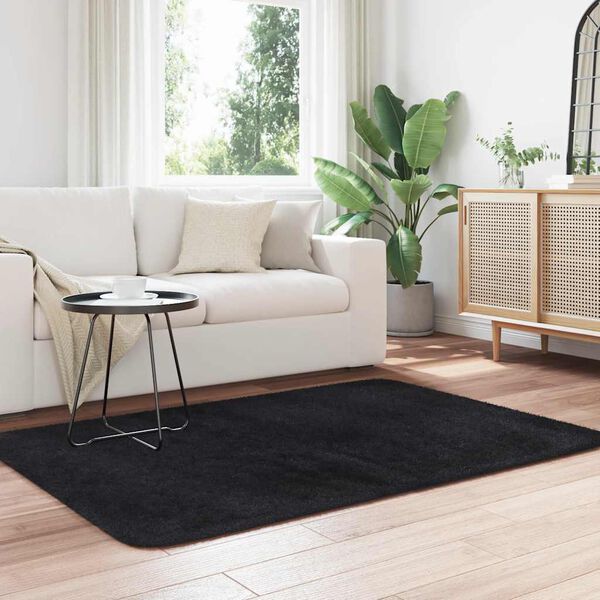 Visar produktbild 3 av 10