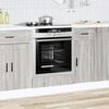 Produktminiatyrbild 2 av 22
