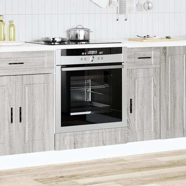 Visar produktbild 2 av 22