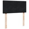 Produktminiatyrbild 8 av 13