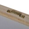 Produktminiatyrbild 3 av 3