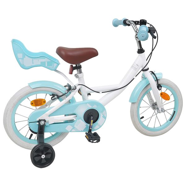 Visar produktbild 3 av 9