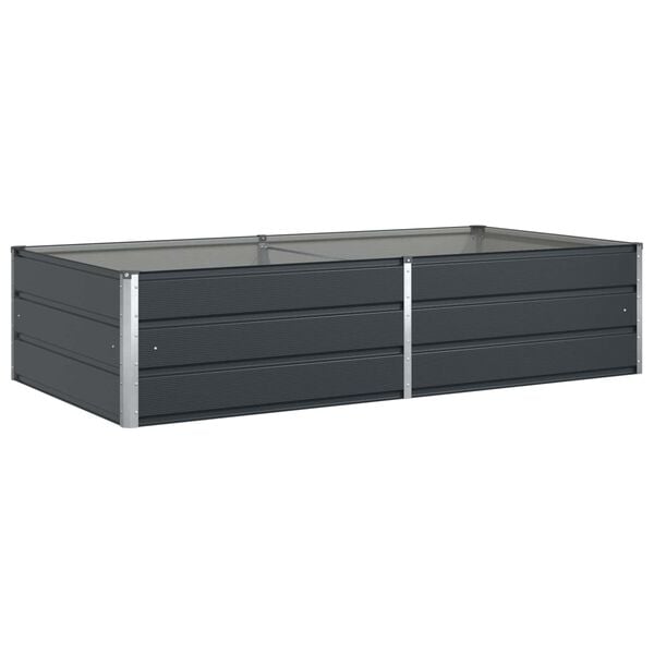 Visar produktbild 1 av 11