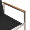 Produktminiatyrbild 11 av 13