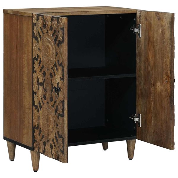 Visar produktbild 2 av 11