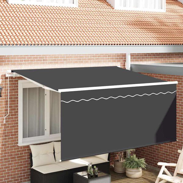 Visar produktbild 2 av 13