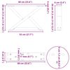 Produktminiatyrbild 10 av 10