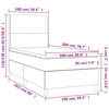 Produktminiatyrbild 16 av 16