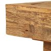 Produktminiatyrbild 4 av 13