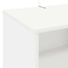 Produktminiatyrbild 7 av 10