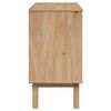 Produktminiatyrbild 6 av 10