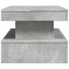 Produktminiatyrbild 8 av 15