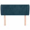 Produktminiatyrbild 3 av 9