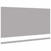 Produktminiatyrbild 4 av 9