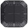 Produktminiatyrbild 4 av 10