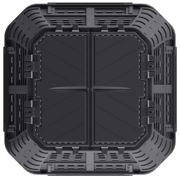 Visar produktbild 4 av 10