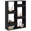 Produktminiatyrbild 3 av 10