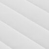 Produktminiatyrbild 6 av 9