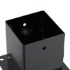Produktminiatyrbild 9 av 10