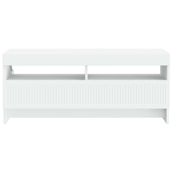 Visar produktbild 4 av 10