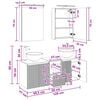 Produktminiatyrbild 12 av 15