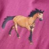 Produktminiatyrbild 4 av 7