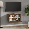 Produktminiatyrbild 8 av 11