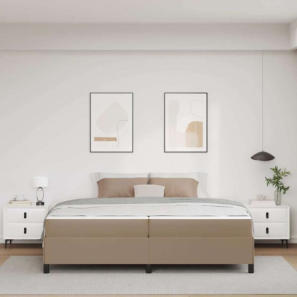 Visar produktbild 3 av 11