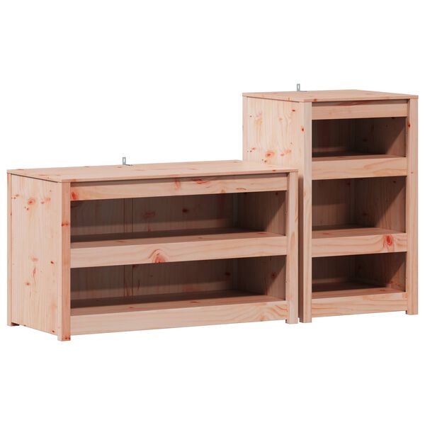 Visar produktbild 1 av 10