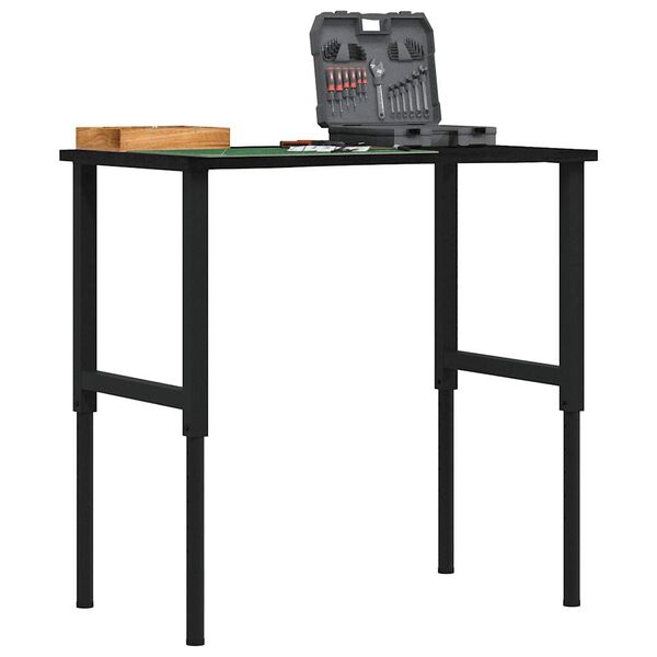 Visar produktbild 2 av 12